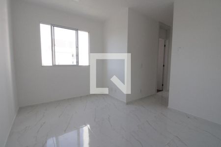 Sala de apartamento para alugar com 2 quartos, 44m² em Piedade, Rio de Janeiro