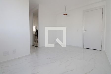 Sala de apartamento para alugar com 2 quartos, 44m² em Piedade, Rio de Janeiro