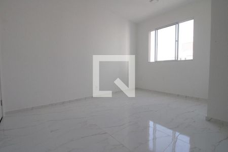 Sala de apartamento para alugar com 2 quartos, 44m² em Piedade, Rio de Janeiro