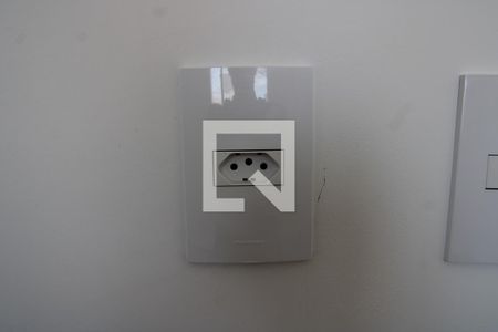 Detalhe do Quarto 1 de apartamento para alugar com 2 quartos, 44m² em Piedade, Rio de Janeiro