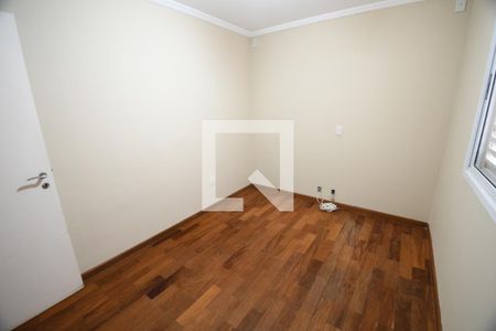 Quarto 1 de apartamento à venda com 4 quartos, 213m² em Loteamento Residencial Vila Bella, Campinas