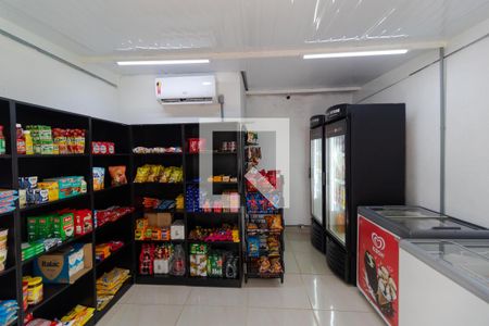 Apartamento para alugar com 41m², 2 quartos e 1 vagaMercado