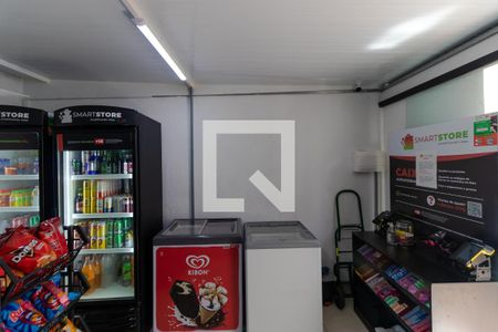 Apartamento para alugar com 41m², 2 quartos e 1 vagaMercado