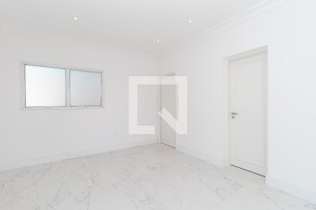 Sala de Jantar de apartamento à venda com 3 quartos, 320m² em Jardim Campos Elísios, Jundiaí