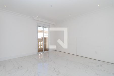 Apartamento à venda com 320m², 3 quartos e 4 vagasQuarto Suíte