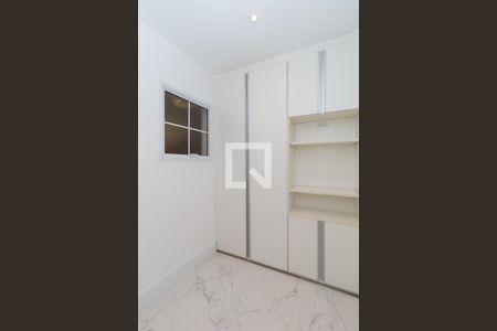 Apartamento à venda com 320m², 3 quartos e 4 vagasDespensa