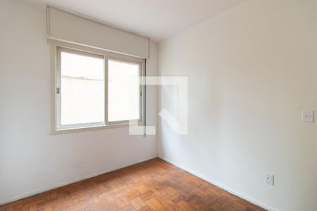 Quarto de apartamento para alugar com 1 quarto, 36m² em Centro Histórico, Porto Alegre