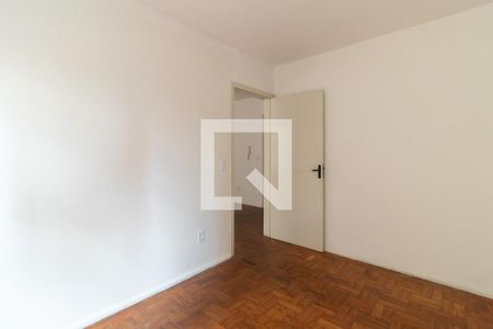 Quarto de apartamento para alugar com 1 quarto, 36m² em Centro Histórico, Porto Alegre