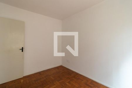 Quarto de apartamento para alugar com 1 quarto, 36m² em Centro Histórico, Porto Alegre