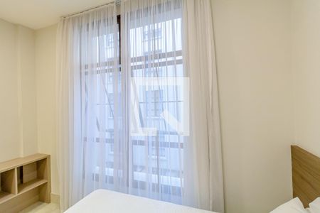 Studio de kitnet/studio à venda com 1 quarto, 22m² em Centro, São Paulo