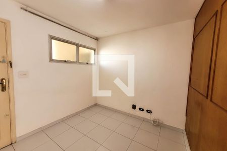 Sala de kitnet/studio à venda com 1 quarto, 39m² em Aclimação, São Paulo