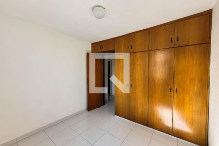 Quarto de kitnet/studio à venda com 1 quarto, 39m² em Aclimação, São Paulo