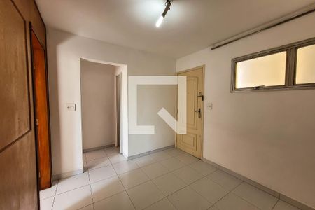 Kitnet/Studio à venda com 1 quarto, 39m² em Aclimação, São Paulo