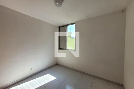 Quarto de kitnet/studio à venda com 1 quarto, 39m² em Aclimação, São Paulo