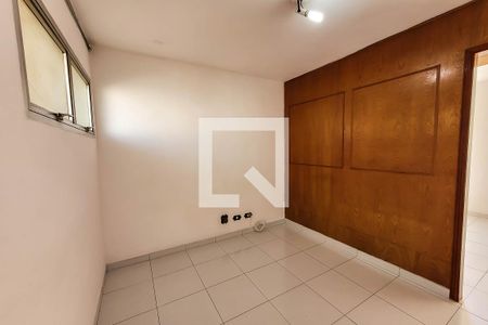 Sala de kitnet/studio à venda com 1 quarto, 39m² em Aclimação, São Paulo