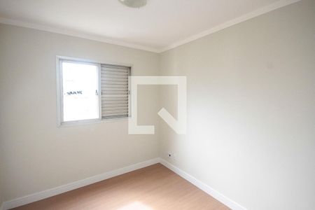 Quarto 1 de apartamento para alugar com 2 quartos, 56m² em Vila Formosa, São Paulo