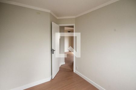 Quarto 1 de apartamento para alugar com 2 quartos, 56m² em Vila Formosa, São Paulo