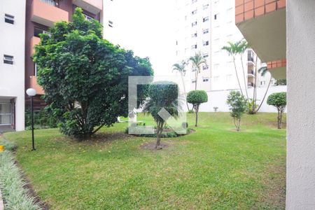 Apartamento para alugar com 56m², 2 quartos e 1 vaga Apartamento para alugar com 56m², 2 quartos e 1 vagaÁrea comum