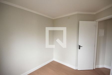 Quarto 1 de apartamento para alugar com 2 quartos, 56m² em Vila Formosa, São Paulo