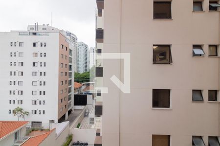 Apartamento para alugar com 68m², 2 quartos e 1 vagaVista Quarto 1