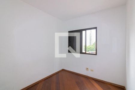 Apartamento para alugar com 68m², 2 quartos e 1 vagaQuarto 1
