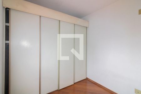 Apartamento para alugar com 68m², 2 quartos e 1 vagaQuarto 2