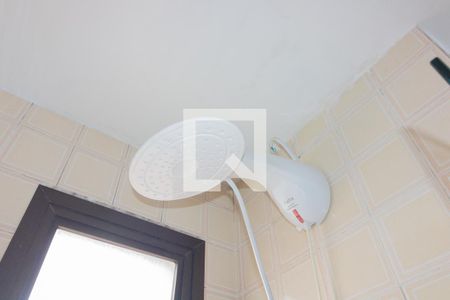 Apartamento para alugar com 68m², 2 quartos e 1 vagaBanheiro