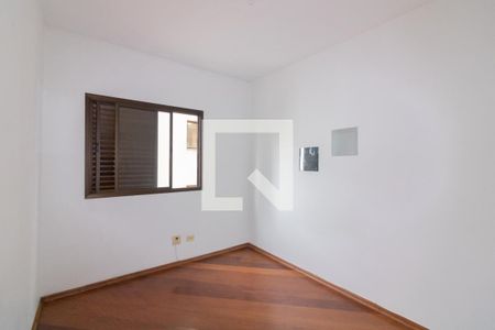 Apartamento para alugar com 68m², 2 quartos e 1 vagaQuarto 1