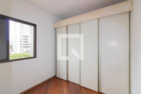 Apartamento para alugar com 68m², 2 quartos e 1 vagaQuarto 2