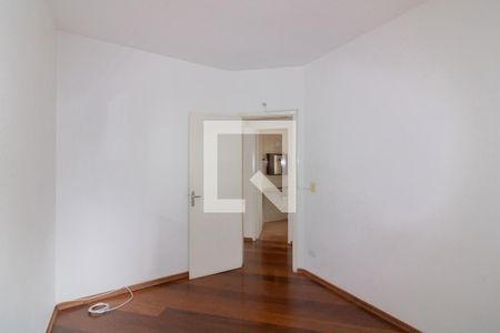 Apartamento para alugar com 68m², 2 quartos e 1 vagaQuarto 1