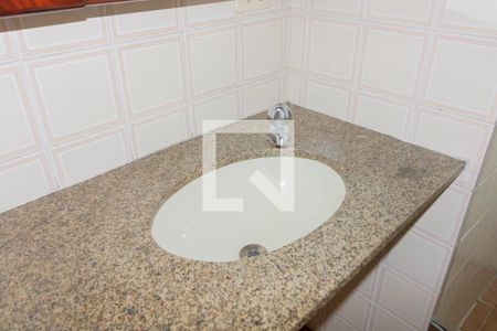 Apartamento para alugar com 68m², 2 quartos e 1 vagaBanheiro