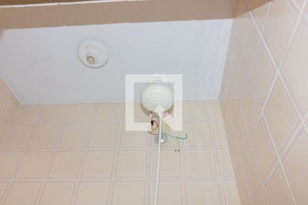 Apartamento para alugar com 68m², 2 quartos e 1 vagaBanheiro de Serviço