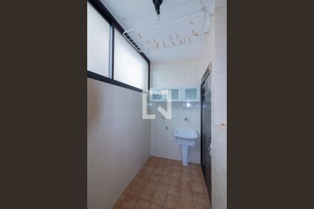 Apartamento para alugar com 68m², 2 quartos e 1 vagaÁrea de Serviço