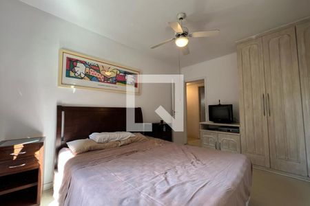 Apartamento à venda com 110m², 2 quartos e 2 vagas Apartamento à venda com 110m², 2 quartos e 2 vagasSuite 1