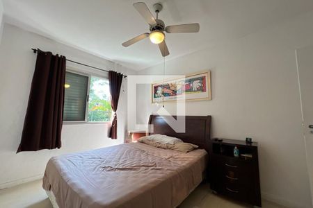 Apartamento à venda com 110m², 2 quartos e 2 vagas Apartamento à venda com 110m², 2 quartos e 2 vagasSuite 1