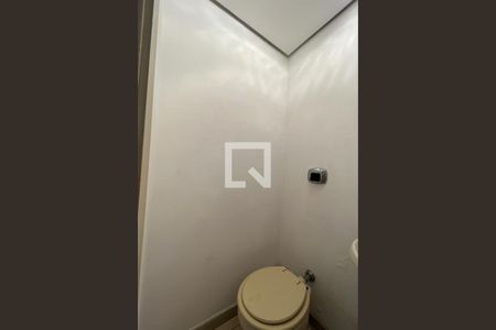 Apartamento à venda com 110m², 2 quartos e 2 vagas Apartamento à venda com 110m², 2 quartos e 2 vagasLavabo