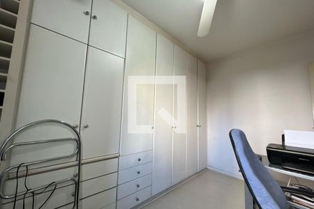 Apartamento à venda com 110m², 2 quartos e 2 vagas Apartamento à venda com 110m², 2 quartos e 2 vagasQuarto 2