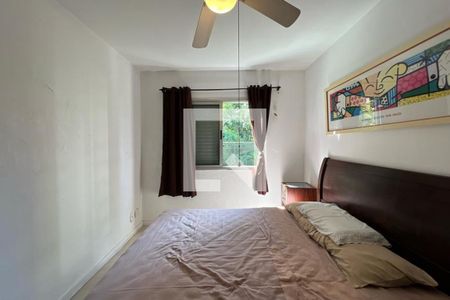 Apartamento à venda com 110m², 2 quartos e 2 vagas Apartamento à venda com 110m², 2 quartos e 2 vagasSuite 1