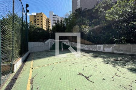 Apartamento à venda com 110m², 2 quartos e 2 vagas Apartamento à venda com 110m², 2 quartos e 2 vagasQuadra