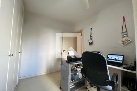 Apartamento à venda com 110m², 2 quartos e 2 vagas Apartamento à venda com 110m², 2 quartos e 2 vagasQuarto 2