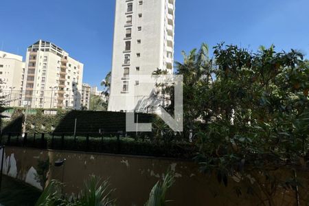 Apartamento à venda com 110m², 2 quartos e 2 vagas Apartamento à venda com 110m², 2 quartos e 2 vagasVista do Quarto 2