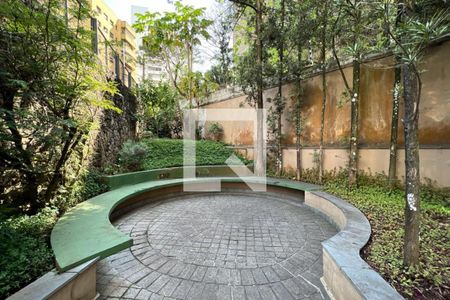 Apartamento à venda com 110m², 2 quartos e 2 vagas Apartamento à venda com 110m², 2 quartos e 2 vagasÁrea comum