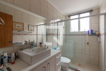 Apartamento à venda com 60m², 2 quartos e sem vagaBanheiro