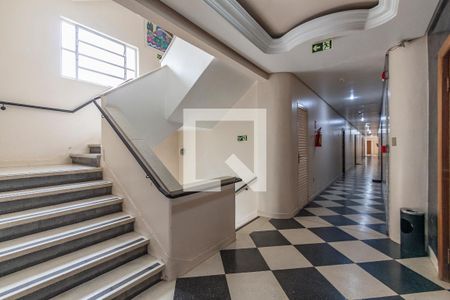 Apartamento à venda com 60m², 2 quartos e sem vagaÁrea comum