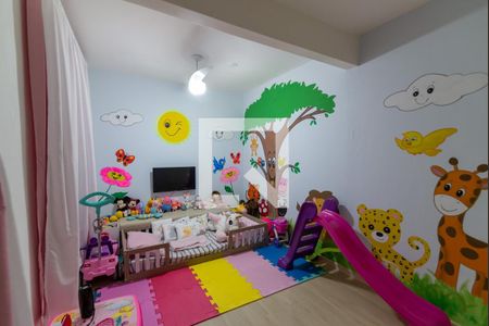 Quarto de apartamento para alugar com 2 quartos, 75m² em Vila Isabel, Rio de Janeiro