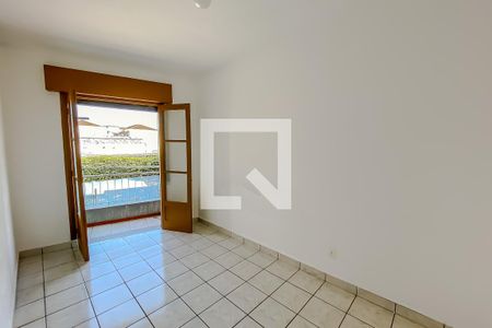 Quarto de kitnet/studio para alugar com 1 quarto, 32m² em Mooca, São Paulo