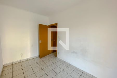 Quarto de kitnet/studio para alugar com 1 quarto, 32m² em Mooca, São Paulo