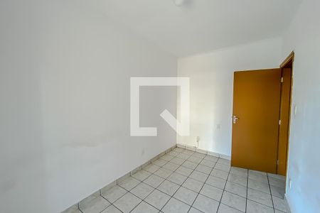 Quarto de kitnet/studio para alugar com 1 quarto, 32m² em Mooca, São Paulo