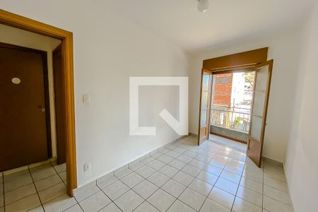 Quarto de kitnet/studio para alugar com 1 quarto, 32m² em Mooca, São Paulo