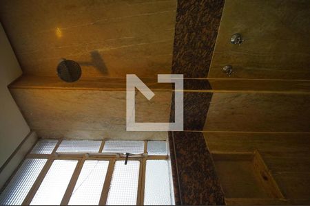 Apartamento à venda com 214m², 3 quartos e 1 vagaQuarto Suíte